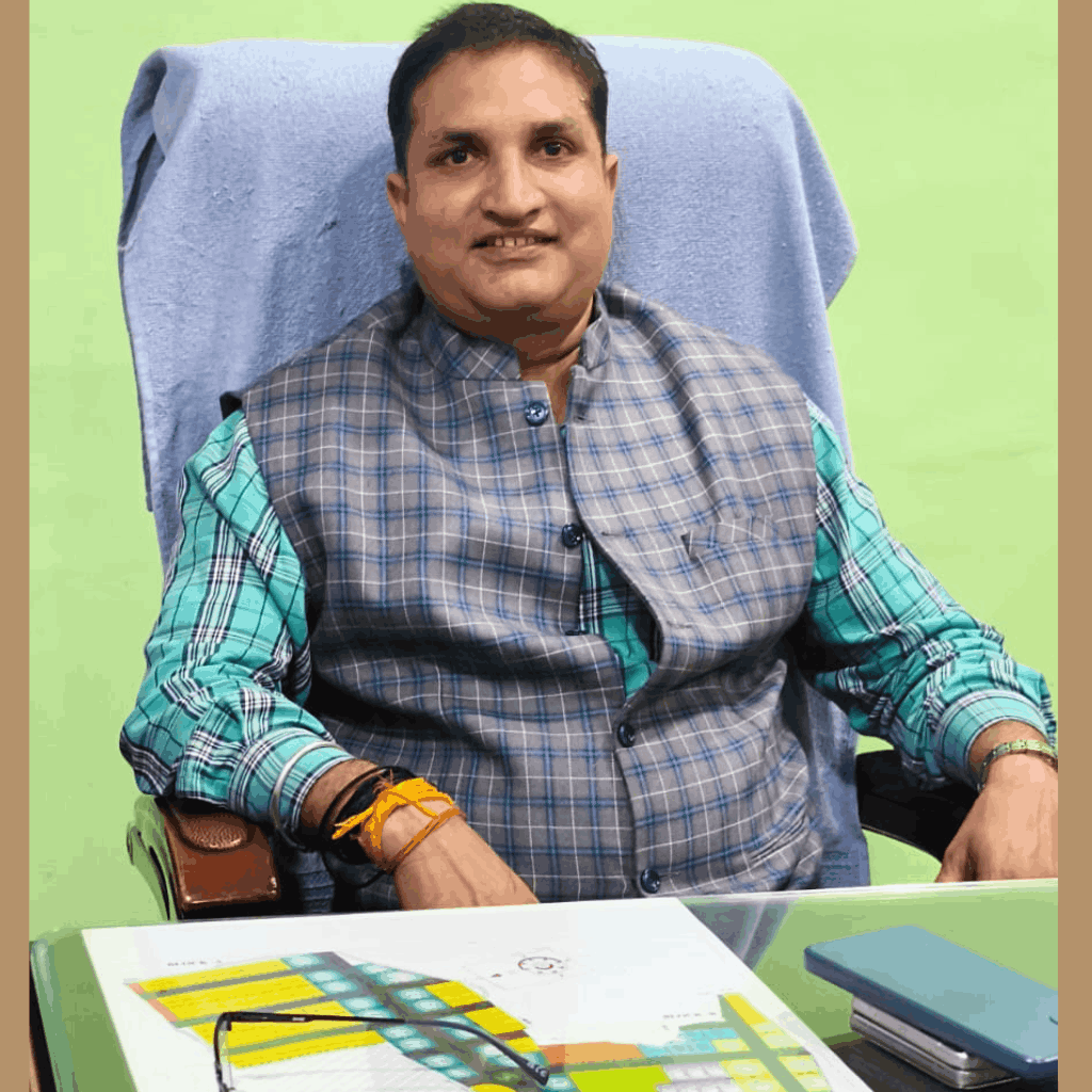 website images - yashdevraj (1)